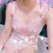 ヒメ日記 2026/04/21 21:45 投稿 さゆり トマトなび