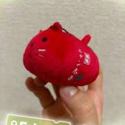 ヒメ日記 2026/04/22 12:04 投稿 さゆり トマトなび