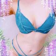 ヒメ日記 2026/04/24 09:00 投稿 さゆり トマトなび