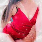 ヒメ日記 2026/04/28 13:48 投稿 さゆり トマトなび