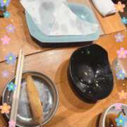 ヒメ日記 2026/05/14 21:20 投稿 さゆり トマトなび