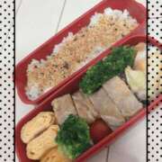 ヒメ日記 2026/06/15 12:31 投稿 さゆり トマトなび