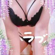 ヒメ日記 2026/06/22 12:13 投稿 さゆり トマトなび