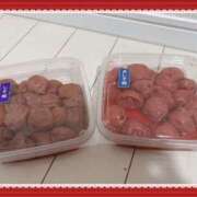 ヒメ日記 2026/06/26 21:30 投稿 さゆり トマトなび