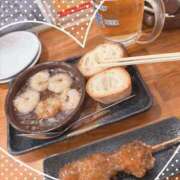 ヒメ日記 2026/07/02 22:01 投稿 さゆり トマトなび