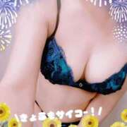 ヒメ日記 2026/07/03 12:04 投稿 さゆり トマトなび