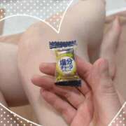 さゆり 出勤しました トマトなび
