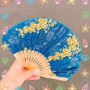 ヒメ日記 2026/07/20 12:04 投稿 さゆり トマトなび
