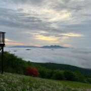 ヒメ日記 2025/06/17 11:54 投稿 チノ 西川口ハートショコラ（シンデレラグループ）