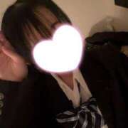 ヒメ日記 2025/07/01 10:05 投稿 チノ 西川口ハートショコラ（シンデレラグループ）