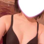 ヒメ日記 2025/07/03 07:59 投稿 チノ 西川口ハートショコラ（シンデレラグループ）