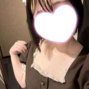 ヒメ日記 2025/07/07 23:14 投稿 チノ 西川口ハートショコラ（シンデレラグループ）