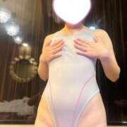 ヒメ日記 2025/08/09 14:13 投稿 チノ 西川口ハートショコラ（シンデレラグループ）