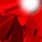 ヒメ日記 2025/08/25 09:52 投稿 チノ 西川口ハートショコラ（シンデレラグループ）