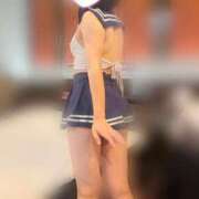 ヒメ日記 2025/08/26 23:23 投稿 チノ 西川口ハートショコラ（シンデレラグループ）