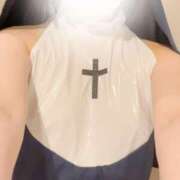 ヒメ日記 2025/09/07 07:10 投稿 チノ 西川口ハートショコラ（シンデレラグループ）