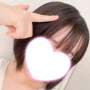 ヒメ日記 2025/09/25 13:08 投稿 チノ 西川口ハートショコラ（シンデレラグループ）