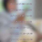 ヒメ日記 2025/09/29 18:28 投稿 チノ 西川口ハートショコラ（シンデレラグループ）