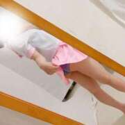 ヒメ日記 2025/10/02 09:03 投稿 チノ 西川口ハートショコラ（シンデレラグループ）