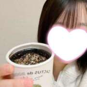 ヒメ日記 2025/10/10 10:05 投稿 チノ 西川口ハートショコラ（シンデレラグループ）