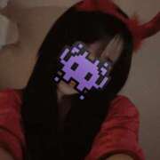 ヒメ日記 2025/11/04 13:40 投稿 チノ 西川口ハートショコラ（シンデレラグループ）