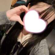 ヒメ日記 2025/11/07 14:45 投稿 チノ 西川口ハートショコラ（シンデレラグループ）