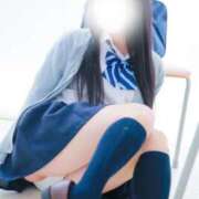 ヒメ日記 2025/11/20 08:13 投稿 チノ 西川口ハートショコラ（シンデレラグループ）