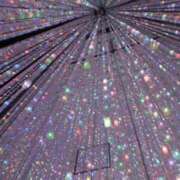 ヒメ日記 2025/12/04 11:32 投稿 チノ 西川口ハートショコラ（シンデレラグループ）