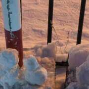 ヒメ日記 2025/12/11 20:58 投稿 チノ 西川口ハートショコラ（シンデレラグループ）