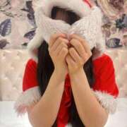 ヒメ日記 2025/12/16 01:39 投稿 チノ 西川口ハートショコラ（シンデレラグループ）