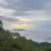 ヒメ日記 2026/01/14 09:54 投稿 チノ 西川口ハートショコラ（シンデレラグループ）