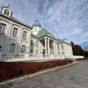 ヒメ日記 2026/01/16 09:59 投稿 チノ 西川口ハートショコラ（シンデレラグループ）