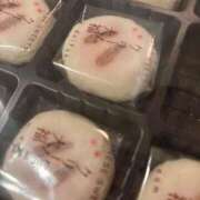 ヒメ日記 2026/02/11 08:26 投稿 チノ 西川口ハートショコラ（シンデレラグループ）