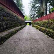 ヒメ日記 2026/02/13 22:49 投稿 チノ 西川口ハートショコラ（シンデレラグループ）