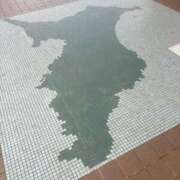 ヒメ日記 2026/02/15 05:46 投稿 チノ 西川口ハートショコラ（シンデレラグループ）