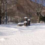 ヒメ日記 2026/02/17 22:13 投稿 チノ 西川口ハートショコラ（シンデレラグループ）