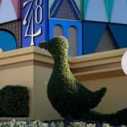 ヒメ日記 2026/02/22 08:33 投稿 チノ 西川口ハートショコラ（シンデレラグループ）