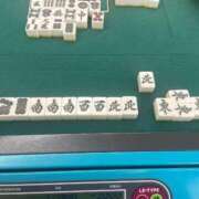 ヒメ日記 2026/02/23 07:16 投稿 チノ 西川口ハートショコラ（シンデレラグループ）