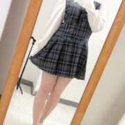 ヒメ日記 2026/02/23 14:43 投稿 チノ 西川口ハートショコラ（シンデレラグループ）