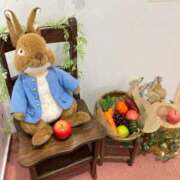 ヒメ日記 2026/03/05 22:53 投稿 チノ 西川口ハートショコラ（シンデレラグループ）