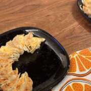 ヒメ日記 2026/03/07 06:30 投稿 チノ 西川口ハートショコラ（シンデレラグループ）