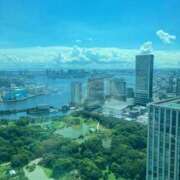 ヒメ日記 2026/03/19 11:53 投稿 チノ 西川口ハートショコラ（シンデレラグループ）