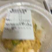 ヒメ日記 2026/03/20 00:56 投稿 チノ 西川口ハートショコラ（シンデレラグループ）