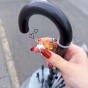 ヒメ日記 2026/03/25 07:28 投稿 チノ 西川口ハートショコラ（シンデレラグループ）