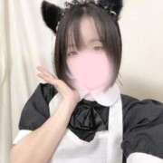 ヒメ日記 2026/03/25 07:41 投稿 チノ 西川口ハートショコラ（シンデレラグループ）