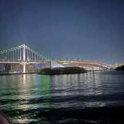 ヒメ日記 2026/04/13 17:49 投稿 チノ 西川口ハートショコラ（シンデレラグループ）