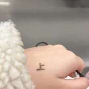 ヒメ日記 2026/04/17 13:51 投稿 チノ 西川口ハートショコラ（シンデレラグループ）