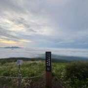 ヒメ日記 2026/04/18 17:09 投稿 チノ 西川口ハートショコラ（シンデレラグループ）