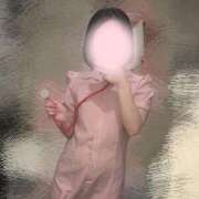 ヒメ日記 2026/04/21 12:46 投稿 チノ 西川口ハートショコラ（シンデレラグループ）