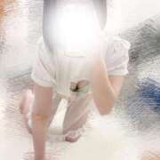 ヒメ日記 2026/04/22 00:08 投稿 チノ 西川口ハートショコラ（シンデレラグループ）